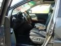 Flint Mica - RX 350 AWD Photo No. 7