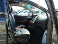 Flint Mica - RX 350 AWD Photo No. 8