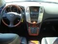 Flint Mica - RX 350 AWD Photo No. 9