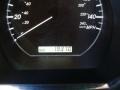 Flint Mica - RX 350 AWD Photo No. 10