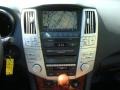 Flint Mica - RX 350 AWD Photo No. 11
