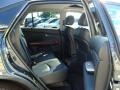 Flint Mica - RX 350 AWD Photo No. 12