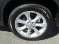 Flint Mica - RX 350 AWD Photo No. 14