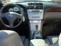 Lunar Mist Metallic - Solara SLE V6 Convertible Photo No. 10