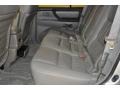 Classic Silver Metallic - Land Cruiser  Photo No. 17
