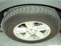 Light Khaki Metallic - Nitro SXT Photo No. 15