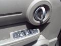 Light Khaki Metallic - Nitro SXT Photo No. 18
