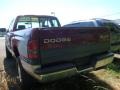 1996 Claret Red Pearl Dodge Ram 1500 ST Extended Cab 4x4  photo #4