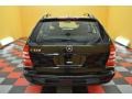 Black - C 320 Wagon Photo No. 5