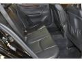 Black - C 320 Wagon Photo No. 15