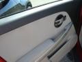 Salsa Red Metallic - Equinox LS AWD Photo No. 10