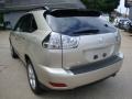 Savannah Metallic - RX 350 AWD Photo No. 4