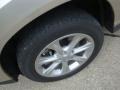 Savannah Metallic - RX 350 AWD Photo No. 7