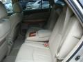 Savannah Metallic - RX 350 AWD Photo No. 9