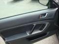 Obsidian Black Pearl - Outback 2.5i Wagon Photo No. 11