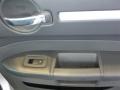 2009 Bright Silver Metallic Dodge Charger SE  photo #20