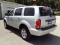 Bright Silver Metallic - Durango SLT Photo No. 3