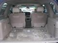 2003 Summit White Chevrolet Tahoe LT 4x4  photo #7