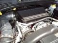 Bright Silver Metallic - Durango SLT Photo No. 17