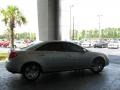 Liquid Silver Metallic - G6 Sedan Photo No. 6
