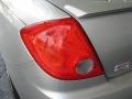 Liquid Silver Metallic - G6 Sedan Photo No. 7