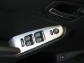 Liquid Silver Metallic - G6 Sedan Photo No. 10