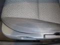 Liquid Silver Metallic - G6 Sedan Photo No. 11