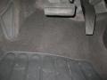 Liquid Silver Metallic - G6 Sedan Photo No. 12