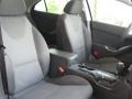 Liquid Silver Metallic - G6 Sedan Photo No. 21