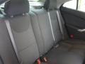Liquid Silver Metallic - G6 Sedan Photo No. 22