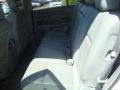 Taffeta White - Pilot EX-L 4WD Photo No. 9