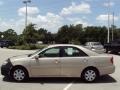 Desert Sand Mica - Camry LE Photo No. 2