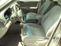 Desert Sand Mica - Camry LE Photo No. 4