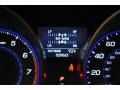 2007 Formal Black Pearl Acura MDX Technology  photo #8