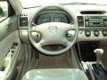Desert Sand Mica - Camry LE Photo No. 6