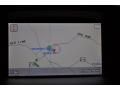 2007 Formal Black Pearl Acura MDX Technology  photo #9