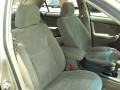 Desert Sand Mica - Camry LE Photo No. 12