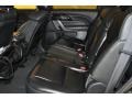 2007 Formal Black Pearl Acura MDX Technology  photo #17