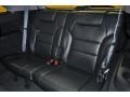 2007 Formal Black Pearl Acura MDX Technology  photo #18