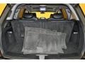 2007 Formal Black Pearl Acura MDX Technology  photo #19