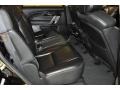 2007 Formal Black Pearl Acura MDX Technology  photo #20