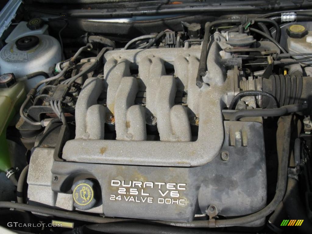 1999 Mystique LS - Vibrant White / Prairie Tan photo #24