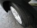 Super Black - Altima 2.5 S Photo No. 8