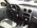 2006 Black Jeep Liberty Sport  photo #12