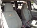 2006 Black Jeep Liberty Sport  photo #13