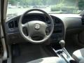 Champagne Beige - Elantra GLS Sedan Photo No. 10