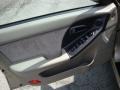 2006 Champagne Beige Hyundai Elantra GLS Sedan  photo #11