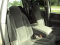 2002 Light Almond Pearl Metallic Dodge Dakota SLT Quad Cab  photo #12