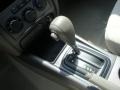 2006 Champagne Beige Hyundai Elantra GLS Sedan  photo #12