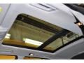 Sterling Grey Metallic - X5 3.0i Photo No. 13